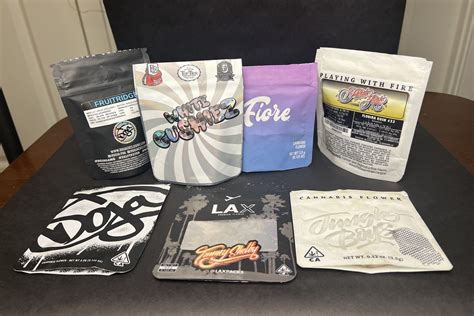 fake weed dispensary bags|cannabis vape cartridges counterfeit.